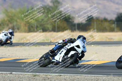 media/Oct-19-2024-CVMA (Sat) [[7df39c5a0d]]/Race 11-Formula 2-CVMA Hooligans/